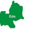 Esan Okpa Kickstarts Mobilization For Edo Gov’ship Race - Floats Contact Committee