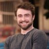 ‘Harry Potter’ Daniel Radcliffe’s Biography And Net Worth