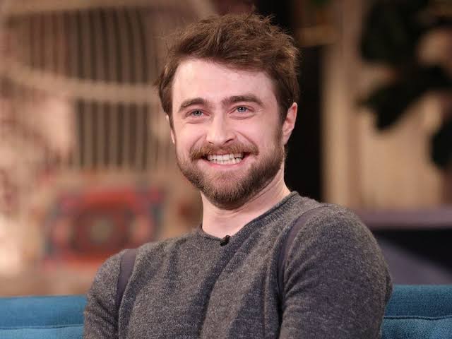 ‘Harry Potter’ Daniel Radcliffe’s Biography And Net Worth