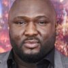 Game of Thrones Actor Nonso Anozie’s Biography And Net Worth