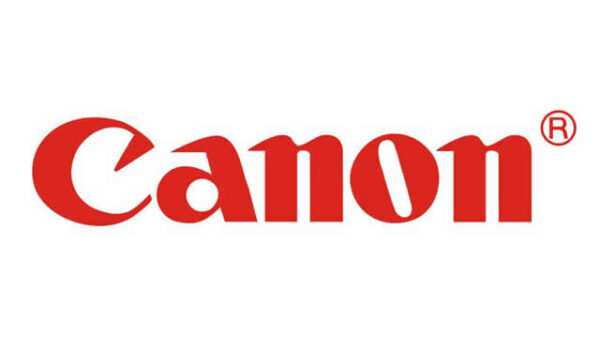 Recruitment: Apply For Canon Nigeria Recruitment 2023