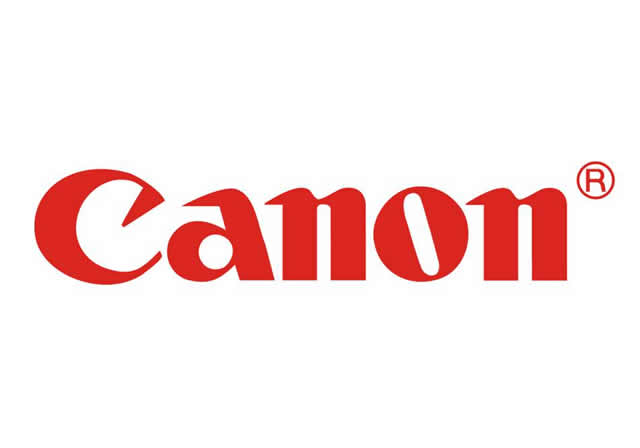 Recruitment: Apply For Canon Nigeria Recruitment 2023