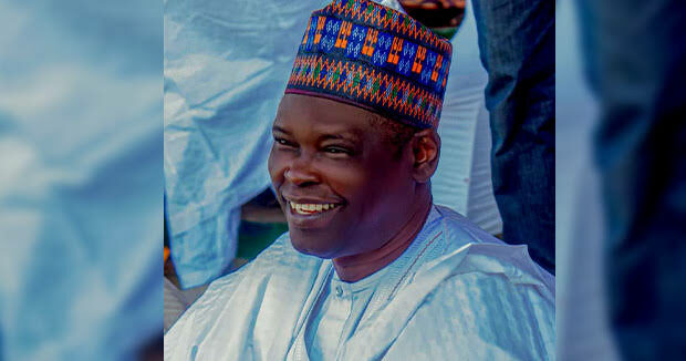 APC Assembly Member-elect Dies In India