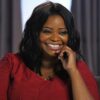 Octavia Spencer’s Biography And Net Worth