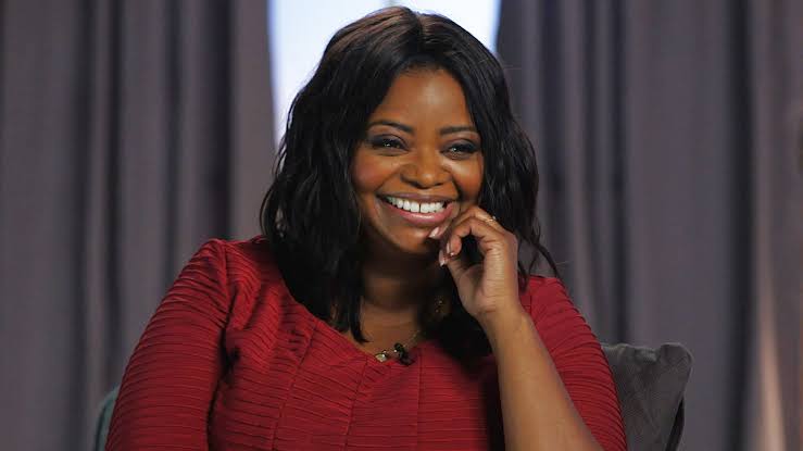 Octavia Spencer’s Biography And Net Worth