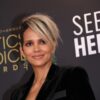 Halle Berry's Biography And Net Worth