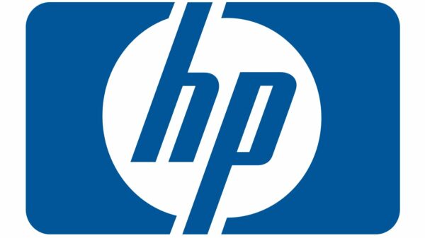 Recruitment: Apply For Hewlett Packard (HP) Recruitment 2024