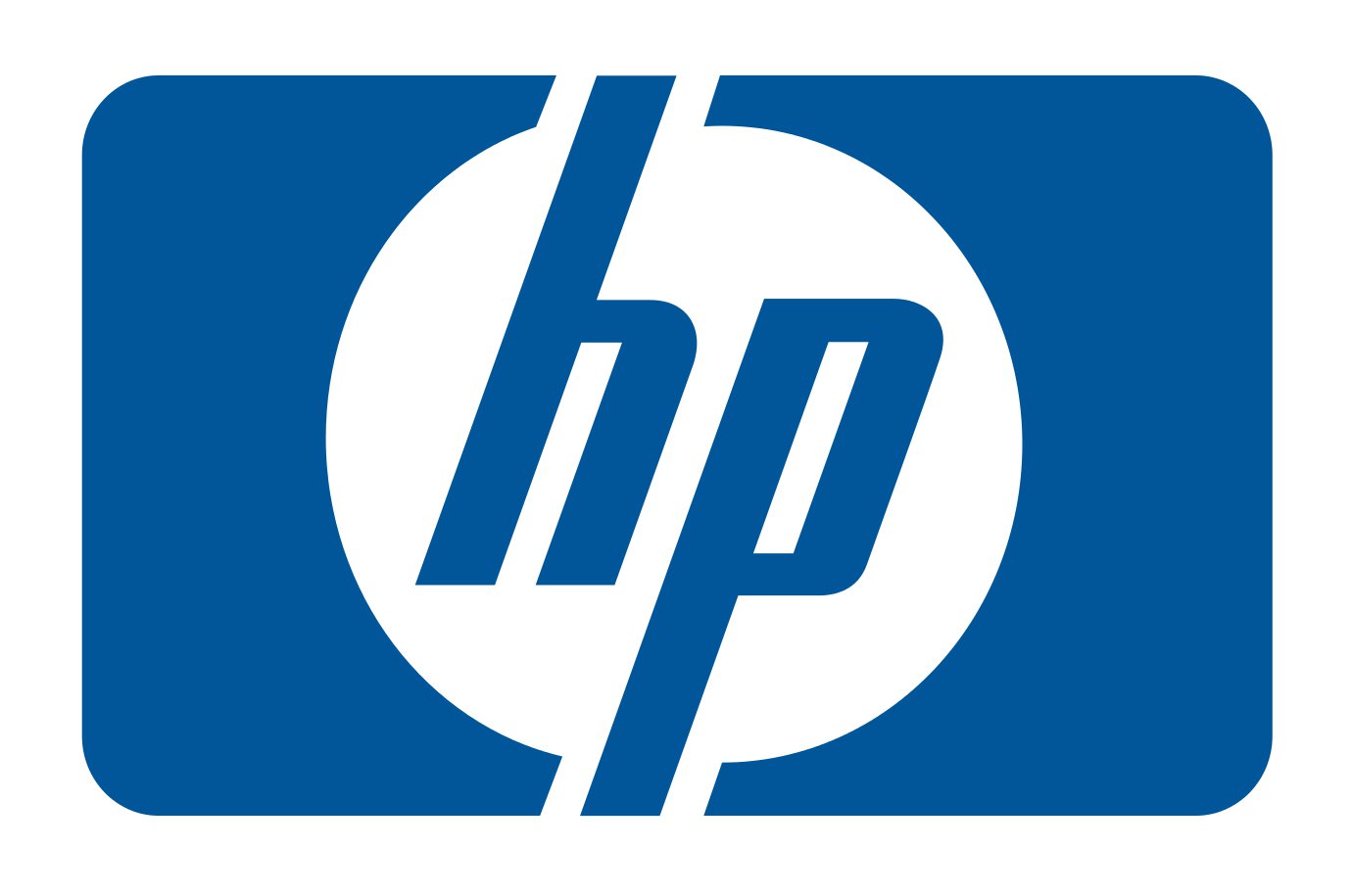 Recruitment: Apply For Hewlett Packard (HP) Recruitment 2024