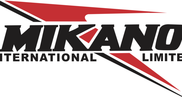 Recruitment: Apply For Mikano International Ltd Recruitment 2024
