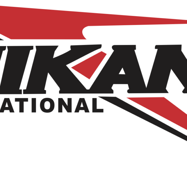 Recruitment: Apply For Mikano International Ltd Recruitment 2024