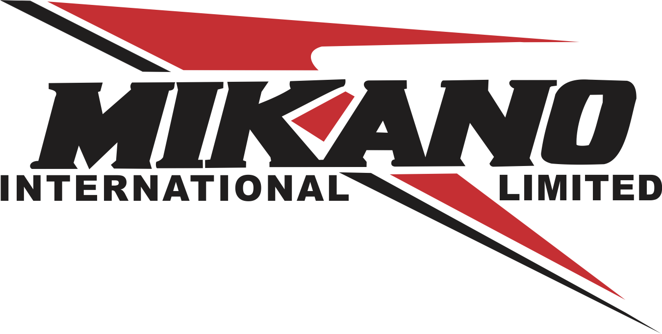 Recruitment: Apply For Mikano International Ltd Recruitment 2023