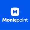 Recruitment: Apply For Moniepoint Recruitment 2024