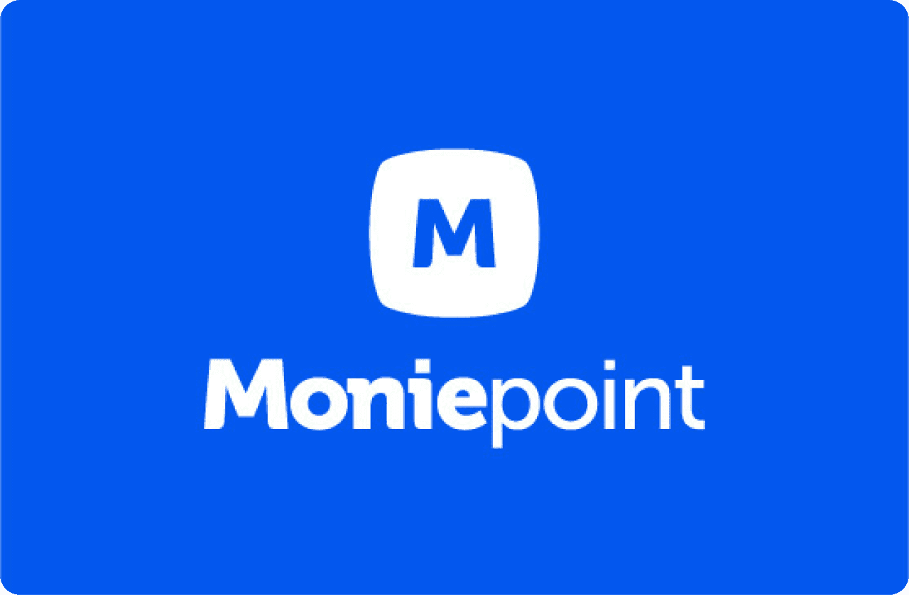 Recruitment: Apply For Moniepoint Recruitment 2024