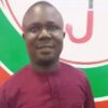 LP Aspirant Confessed To Killing PDP Chieftain In Ebonyi - Police