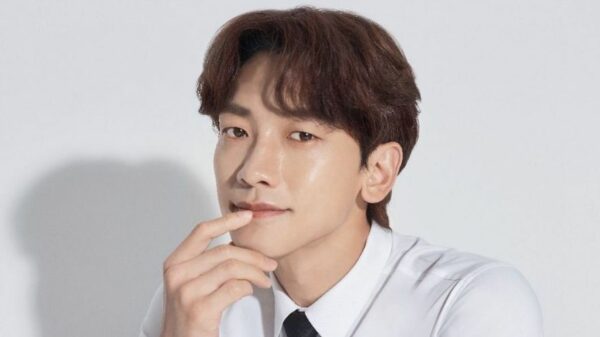'Ghost Doctor' Rain's Biography And Net Worth