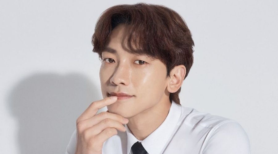 'Ghost Doctor' Rain's Biography And Net Worth