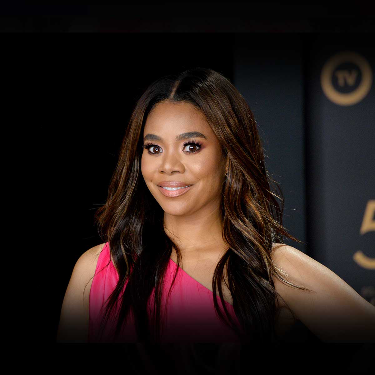 Regina Hall's Biography And Net Worth