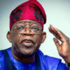 I Will Review Naira Redesign Policy - Tinubu