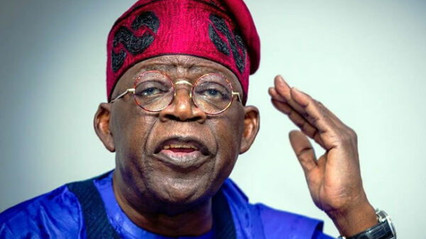 I Will Review Naira Redesign Policy - Tinubu