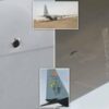 Türkiye Evacuation Plane Shot In Sudan