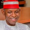 JUST IN: Appeal Court Upholds Judgement Sacking Kano State Governor