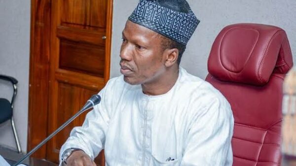 FG Sacks FAAN MD - Names Replacement