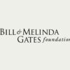 Recruitment: Apply For Bill & Melinda Gates Foundation Recruitment 2023