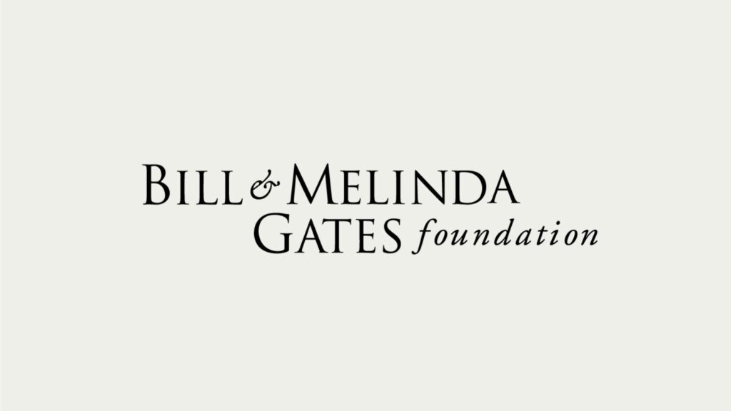 Recruitment Apply For Bill & Melinda Gates Foundation Recruitment 2023