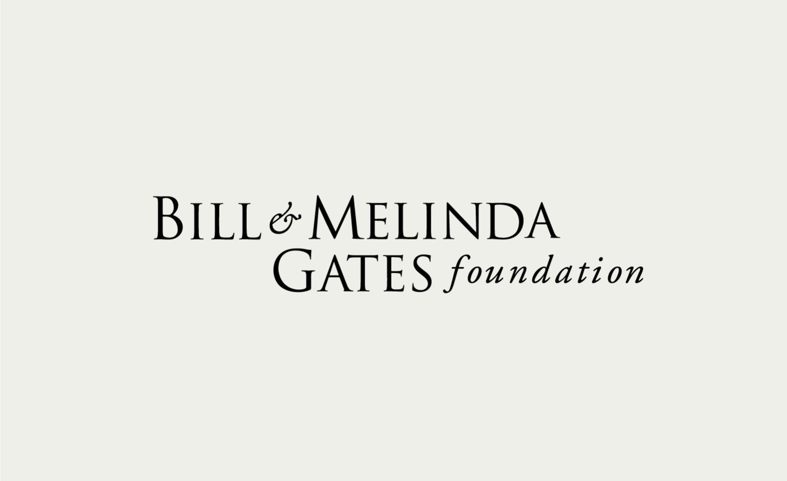 Recruitment: Apply For Bill & Melinda Gates Foundation Recruitment 2023
