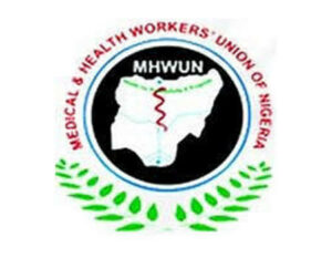 MHWUN Congratulates NAFDAC Workers On May Day