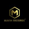 Recruitment: Apply For Mavin Records Recruitment 2023
