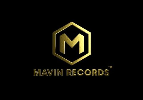 Recruitment: Apply For Mavin Records Recruitment 2023