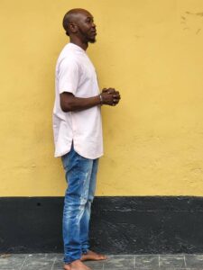 Assault on Cop: Seun Kuti Turns Self In