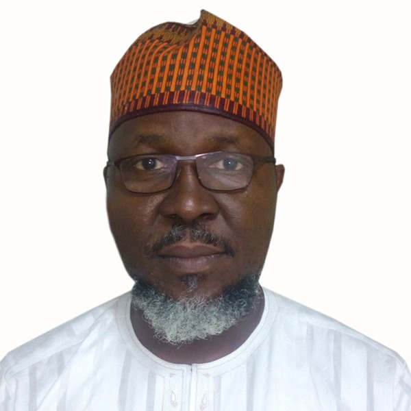Auchi Passport Office In Line With Our 10-Year Strategic Plan - ADF President