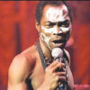 Felabration 2023 To Commence October 9