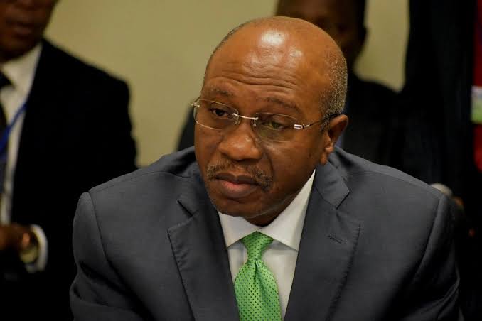 Court Orders Final Forfeiture Of N12bn Assets Linked To Emefiele