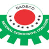 June 12: NADECO Urges Tinubu To Implement El-Rufai’s Report On Governance