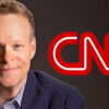 CNN CEO Chris Licht Steps Down