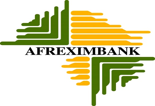 Recruitment: Apply For AFREXIMBANK Recruitment 2023