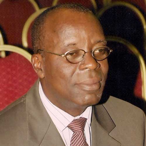 Floating The Naira By Boniface Chizea