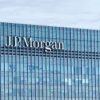 JP Morgan, an American multinational financial services firm, has stated that the naira is expected to appreciate, and trade at about N600 to the dollar in the coming months.