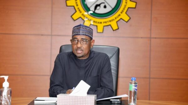 FG Announces New Gas Price For Electricity Generating Companies