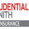 Recruitment: Apply For Prudential Zenith Life Insurance Plc Recruitment 2023