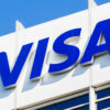 Recruitment: Apply For Visa Incorporated Recruitment 2023