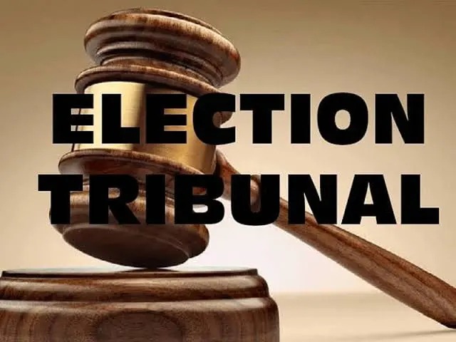 Tribunal: Nasarawa Poll Results Sheet Was Altered After I Signed - Witness