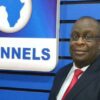 Gov Mbah Appoints Channels TV Ladi Akeredolu-Ale As ESBS MD