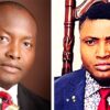 ‘Observe Sit-At-Home In Your Village’ - Ifeanyi Ubah Tells Simon Ekpa