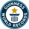 Apply For Confirmation Before Attempting To Break Records - GWR To Applicants