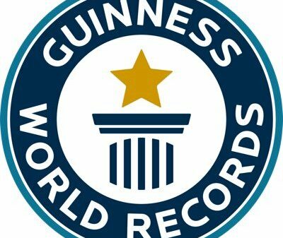 Apply For Confirmation Before Attempting To Break Records - GWR To Applicants