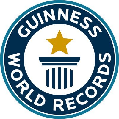 Apply For Confirmation Before Attempting To Break Records - GWR To Applicants